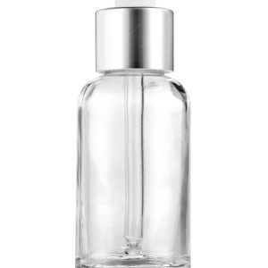 Zartaya Repair & Glow Duo Zartaya Repair and Glow Duo serum set